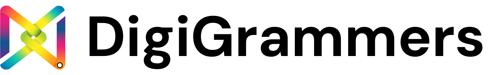 DigiGrammers