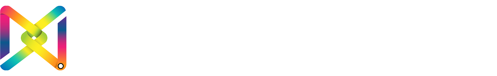 DigiGrammers